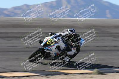 media/Oct-26-2025-Race Pace (Sun) [[c1447ca738]]/Non Verified (1st 20 Minutes of every Hour)/1-Bowl (915am)/